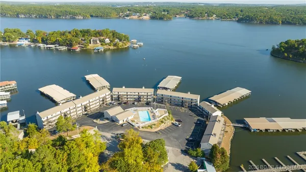 $249,999 | 5499 3 Seasons Road, Unit C10, Osage Beach, MO 65065