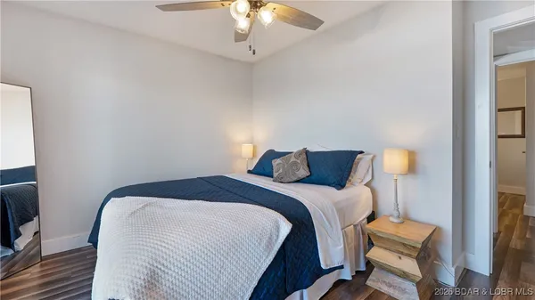 $249,999 | 5499 3 Seasons Road, Unit C10, Osage Beach, MO 65065