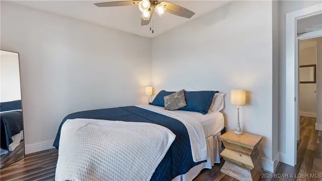 $272,000 | 5499 3 Seasons Road, Unit C10, Osage Beach, MO 65065