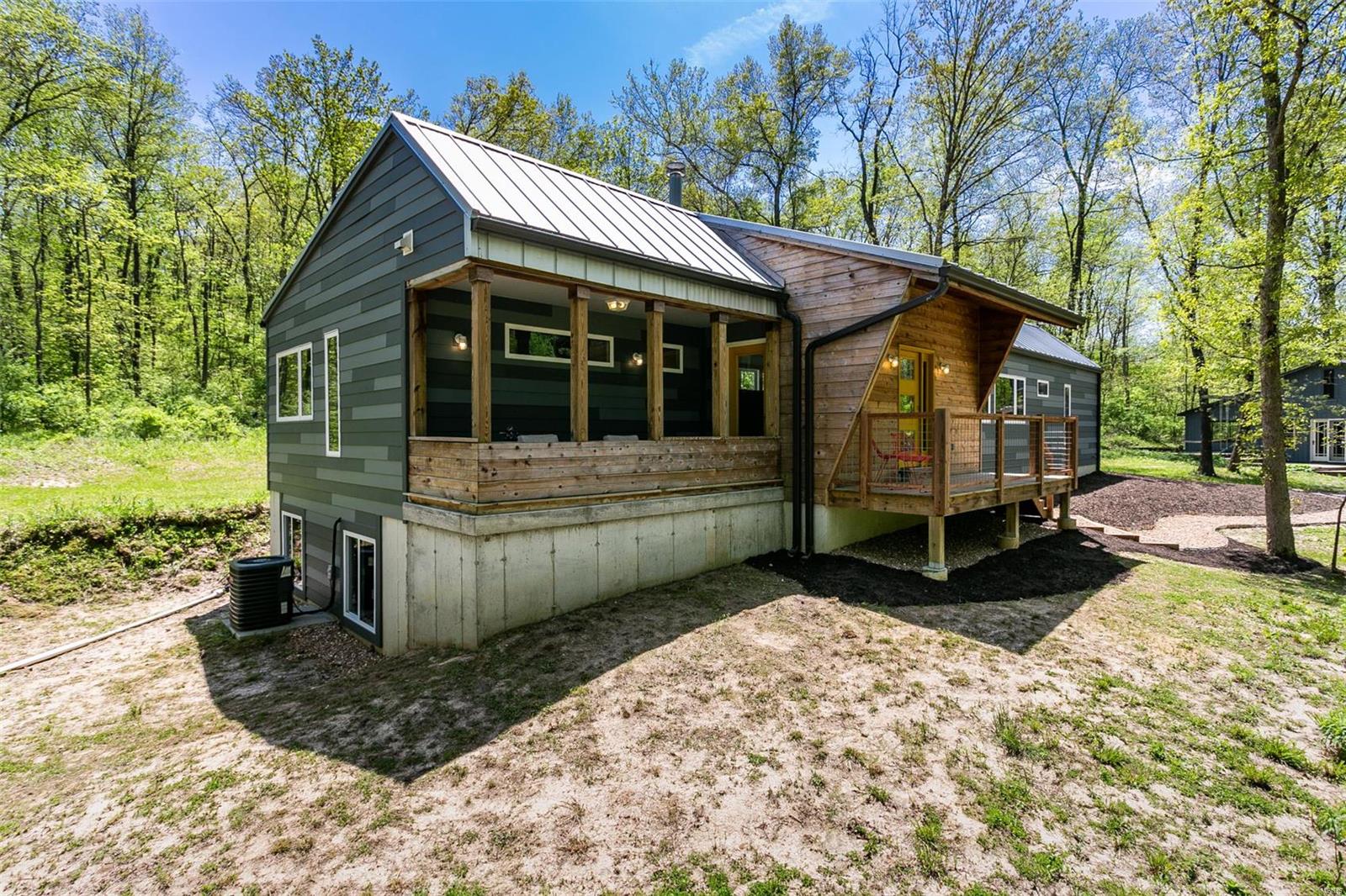 8272 Bethalto Road Dorsey, IL 62021 - Photo 4 of 51