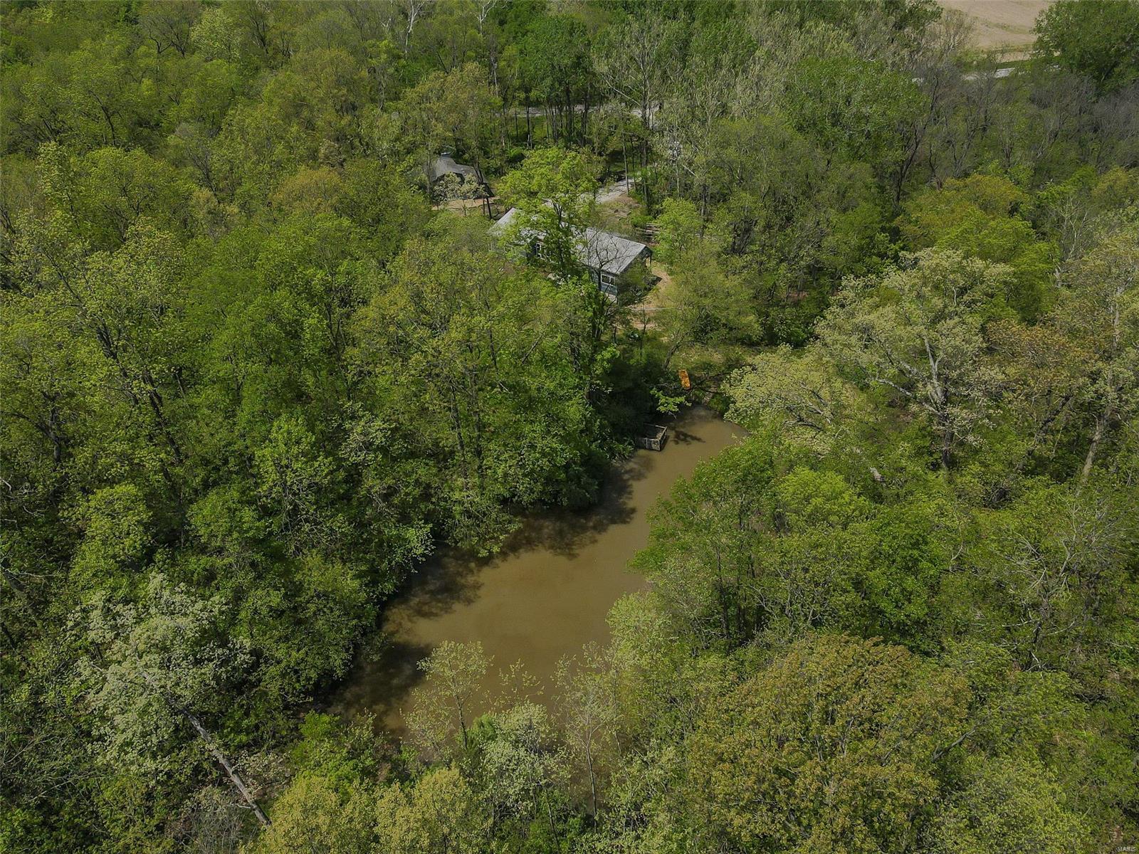 8272 Bethalto Road Dorsey, IL 62021 - Photo 45 of 51