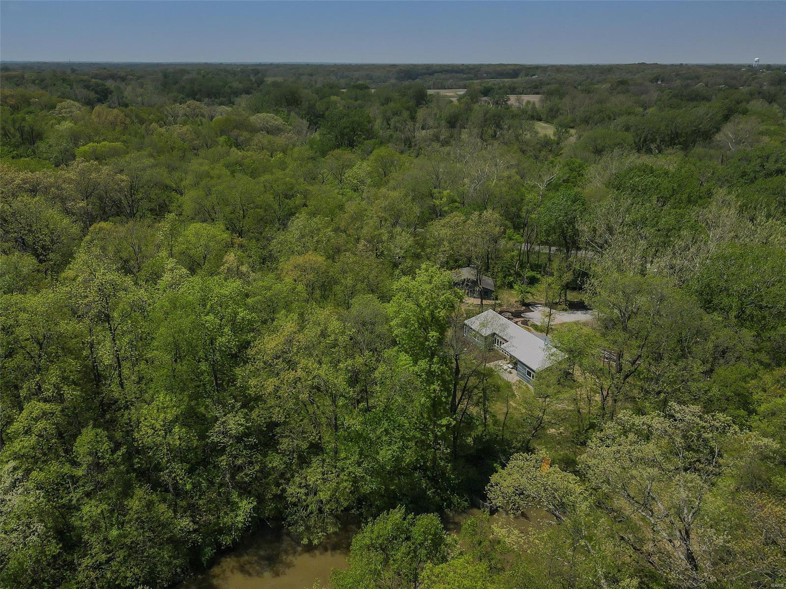 8272 Bethalto Road Dorsey, IL 62021 - Photo 46 of 51