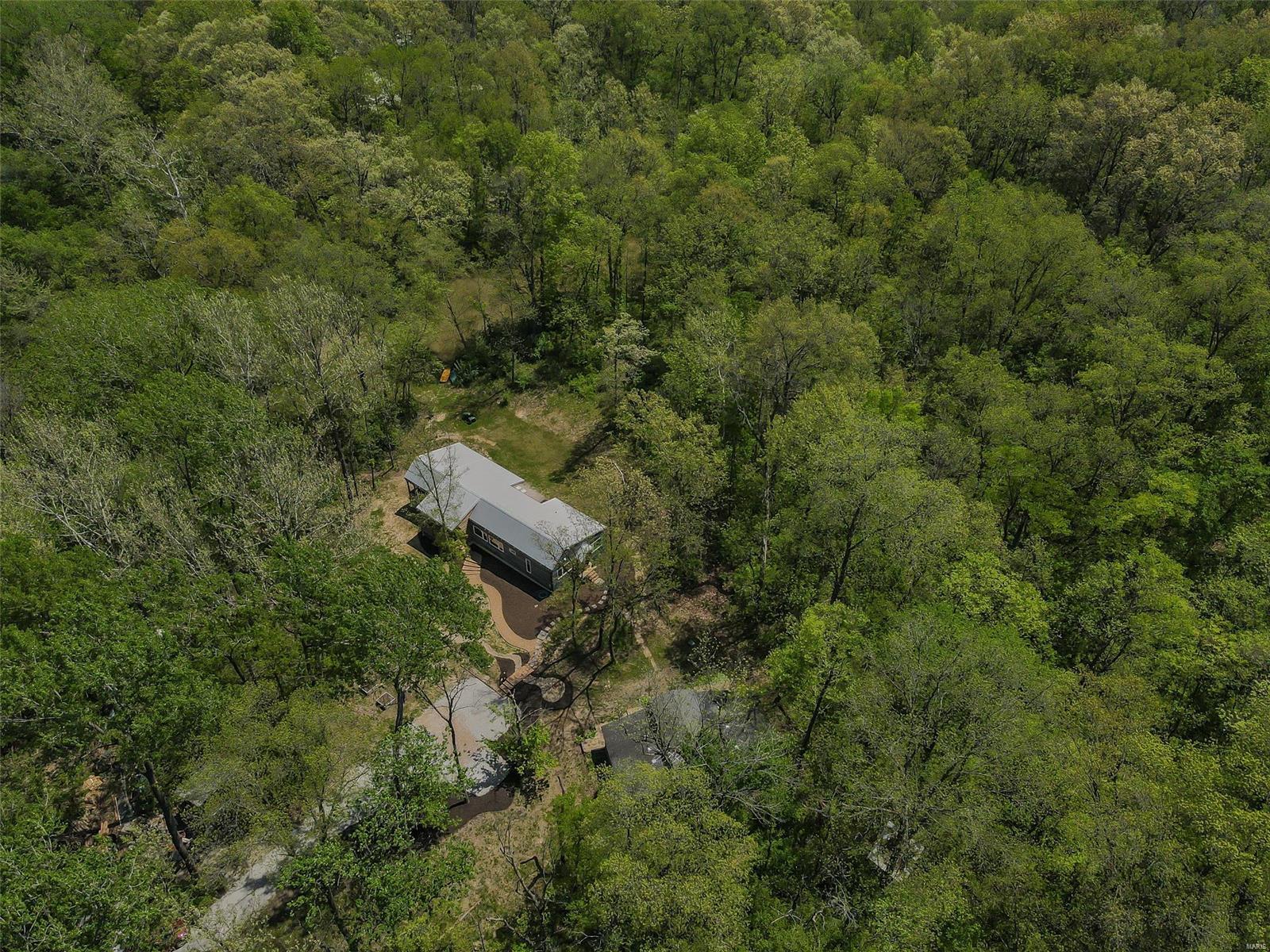 8272 Bethalto Road Dorsey, IL 62021 - Photo 51 of 51