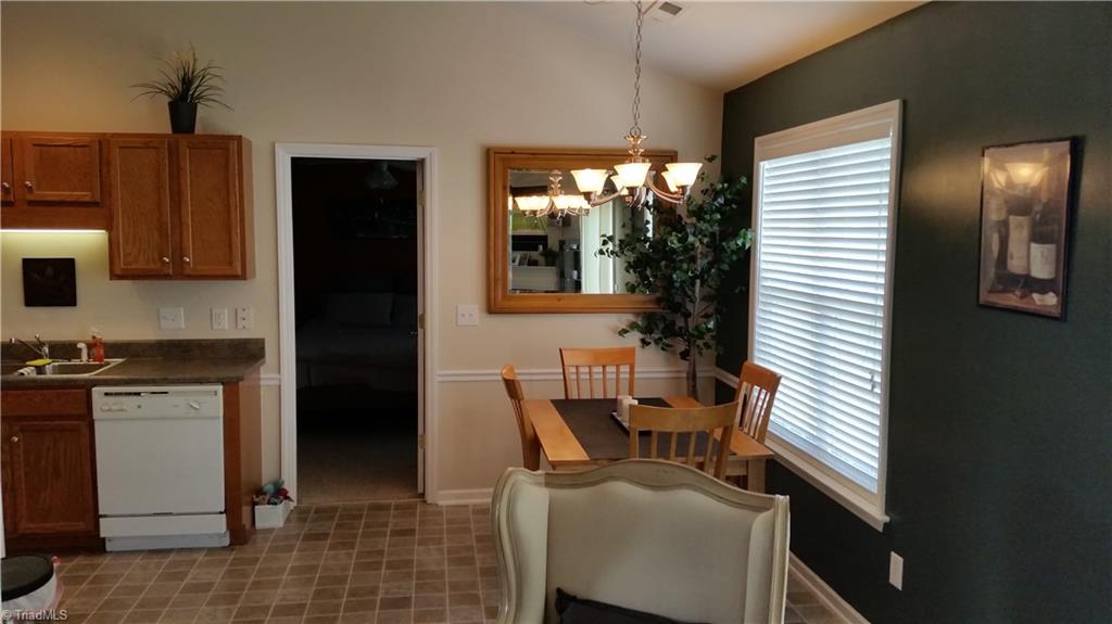 301 Sailway Road Winston-Salem, NC 27127 - Photo 11 of 29 Gallery Image 11