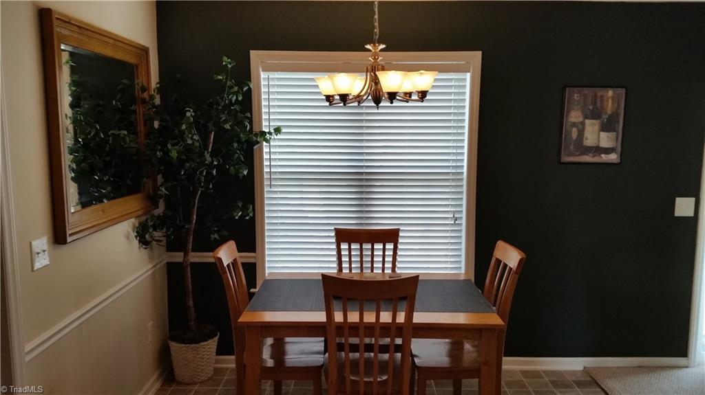 301 Sailway Road Winston-Salem, NC 27127 - Photo 12 of 29 Gallery Image 12