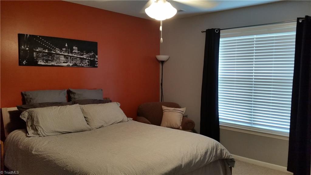 301 Sailway Road Winston-Salem, NC 27127 - Photo 13 of 29 Gallery Image 13