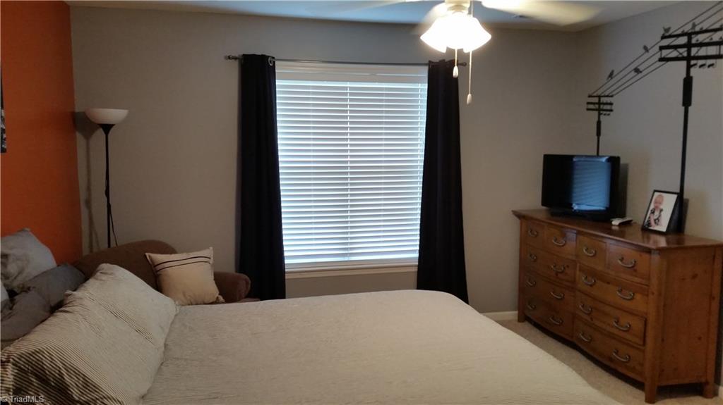 301 Sailway Road Winston-Salem, NC 27127 - Photo 14 of 29 Gallery Image 14