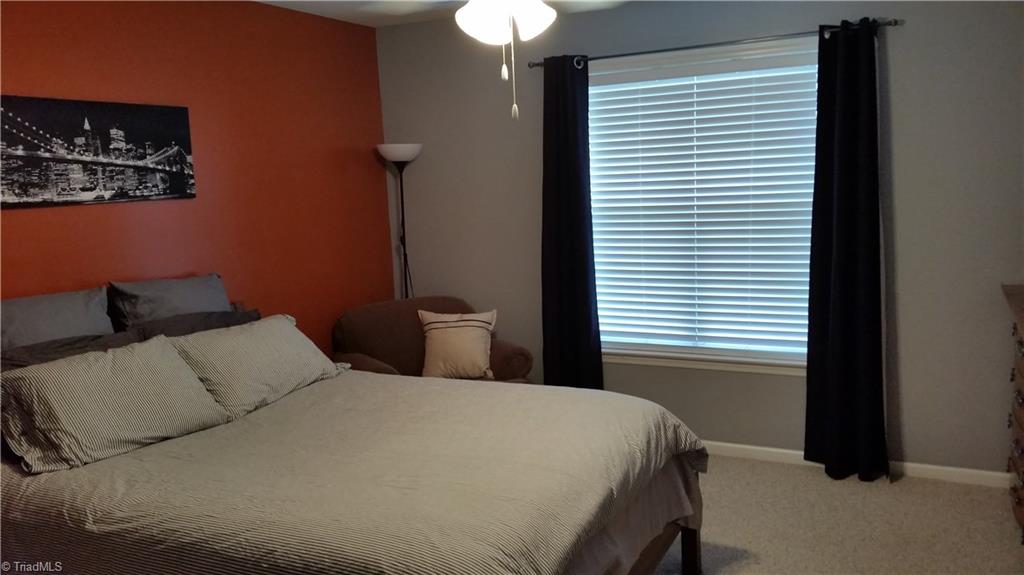 301 Sailway Road Winston-Salem, NC 27127 - Photo 15 of 29 Gallery Image 15