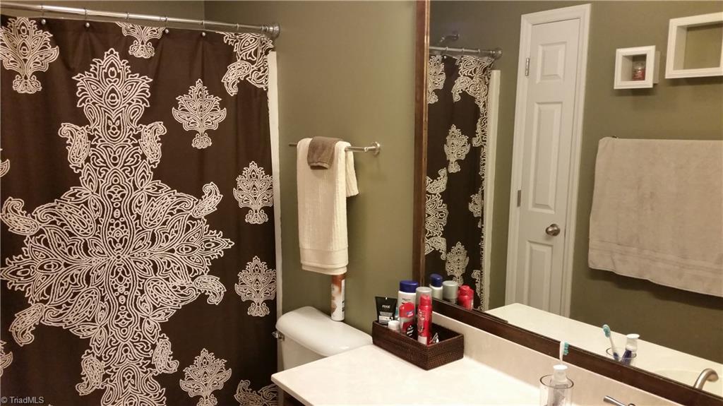 301 Sailway Road Winston-Salem, NC 27127 - Photo 17 of 29 Gallery Image 17