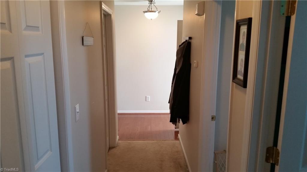 301 Sailway Road Winston-Salem, NC 27127 - Photo 18 of 29 Gallery Image 18