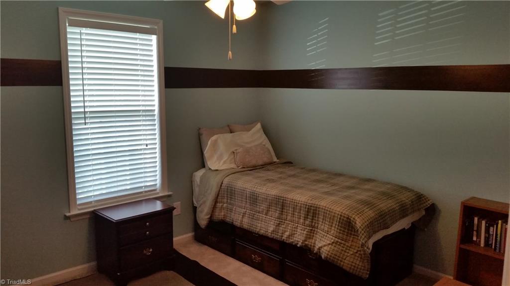 301 Sailway Road Winston-Salem, NC 27127 - Photo 19 of 29 Gallery Image 19