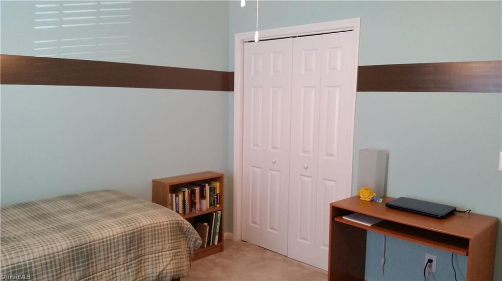 301 Sailway Road Winston-Salem, NC 27127 - Photo 20 of 29 Gallery Image 20