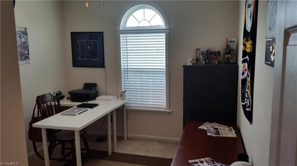 301 Sailway Road Winston-Salem, NC 27127 - Photo 21 of 29 Gallery Image 21