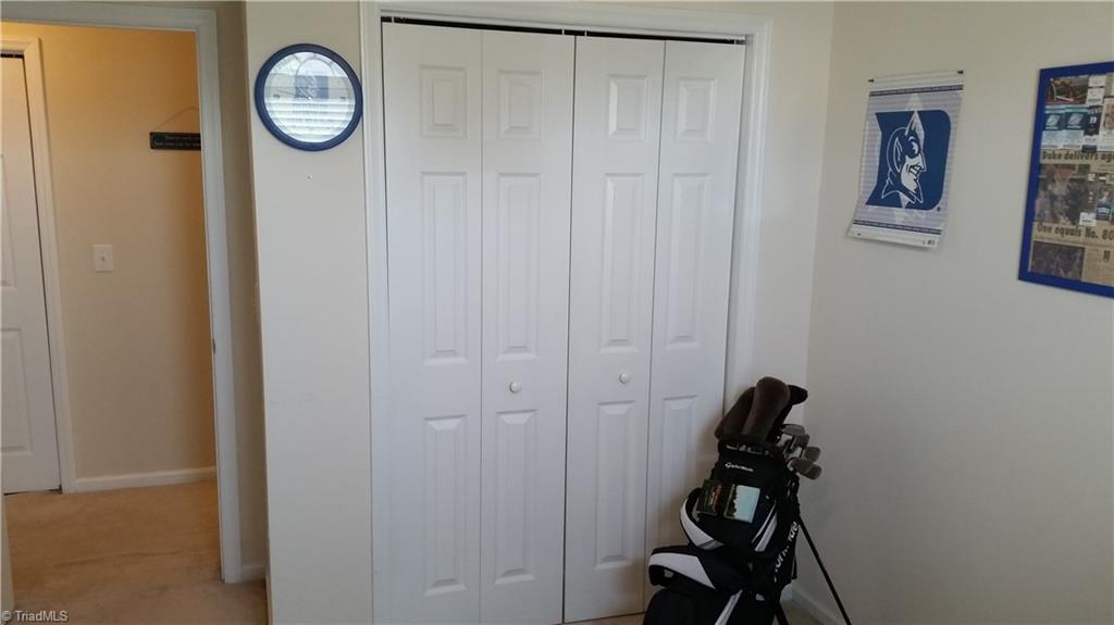 301 Sailway Road Winston-Salem, NC 27127 - Photo 22 of 29 Gallery Image 22