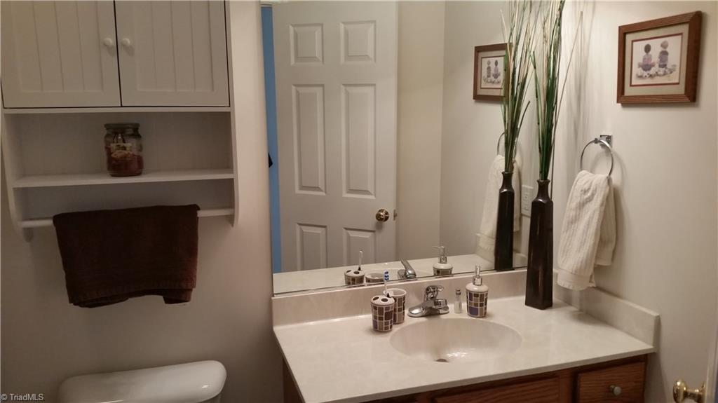 301 Sailway Road Winston-Salem, NC 27127 - Photo 23 of 29 Gallery Image 23