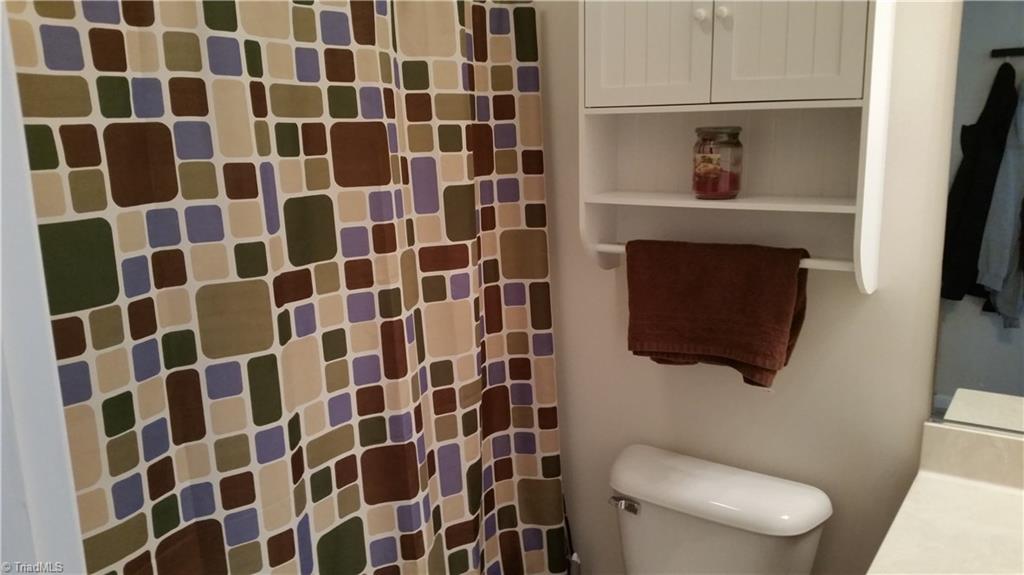 301 Sailway Road Winston-Salem, NC 27127 - Photo 24 of 29 Gallery Image 24