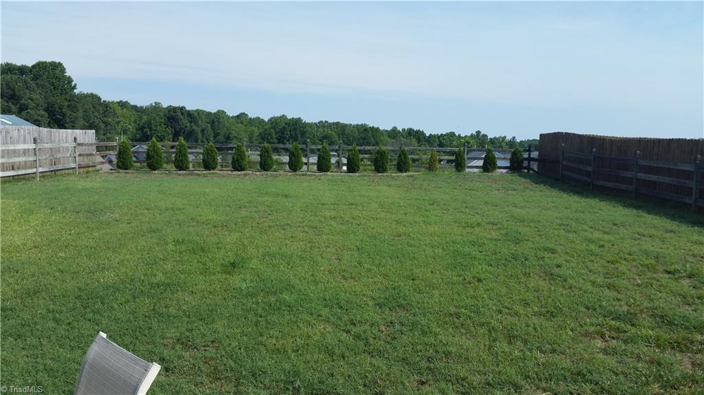 301 Sailway Road Winston-Salem, NC 27127 - Photo 26 of 29 Gallery Image 26