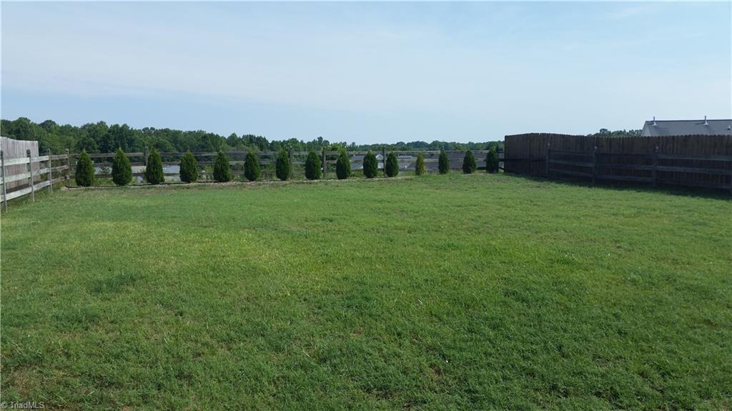 301 Sailway Road Winston-Salem, NC 27127 - Photo 27 of 29 Gallery Image 27