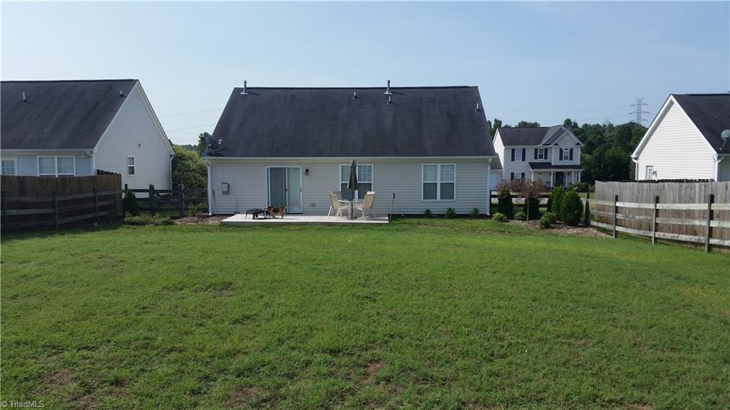 301 Sailway Road Winston-Salem, NC 27127 - Photo 28 of 29 Gallery Image 28
