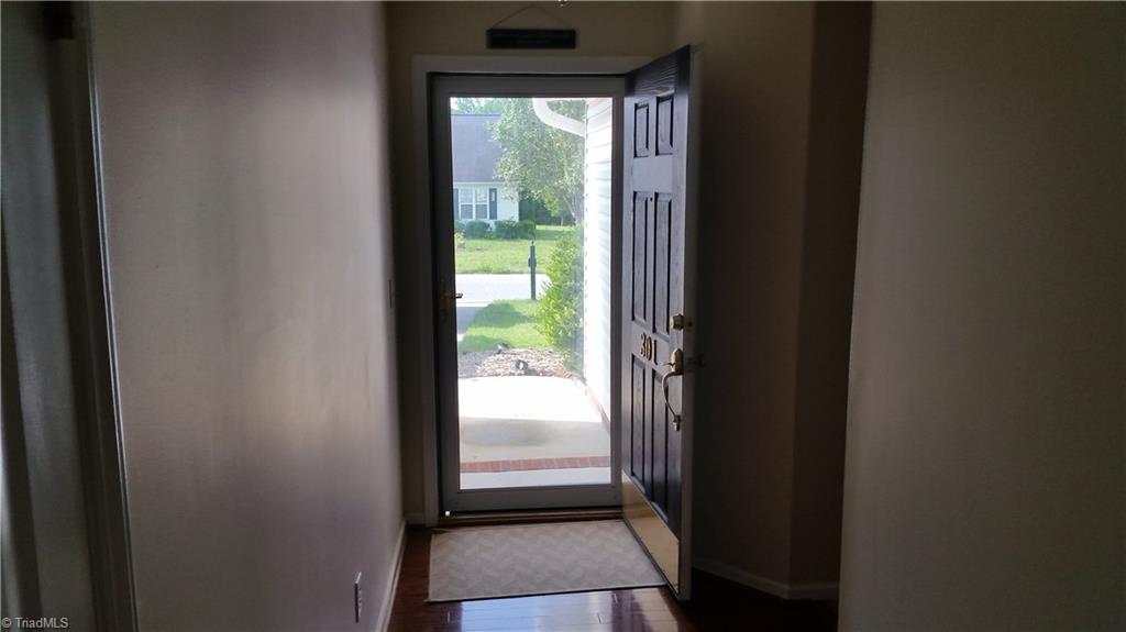 301 Sailway Road Winston-Salem, NC 27127 - Photo 4 of 29 Gallery Image 4