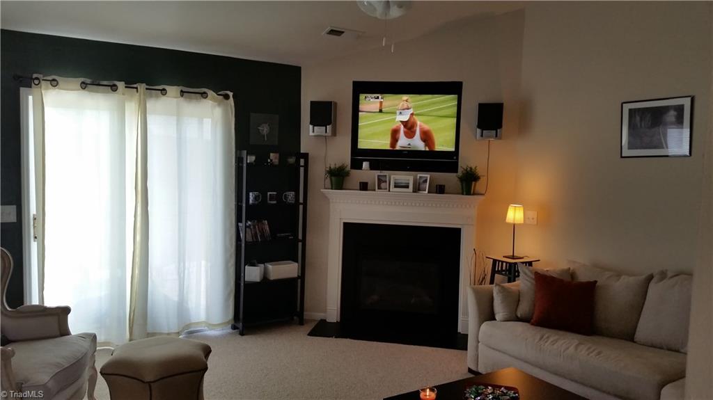 301 Sailway Road Winston-Salem, NC 27127 - Photo 5 of 29 Gallery Image 5