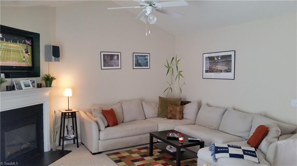 301 Sailway Road Winston-Salem, NC 27127 - Photo 6 of 29 Gallery Image 6