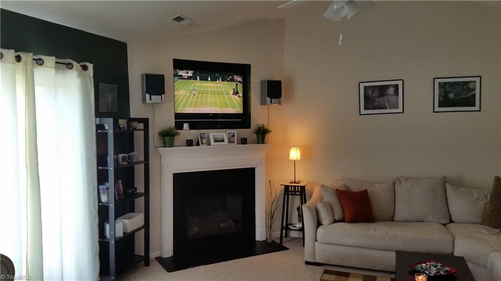 301 Sailway Road Winston-Salem, NC 27127 - Photo 7 of 29 Gallery Image 7