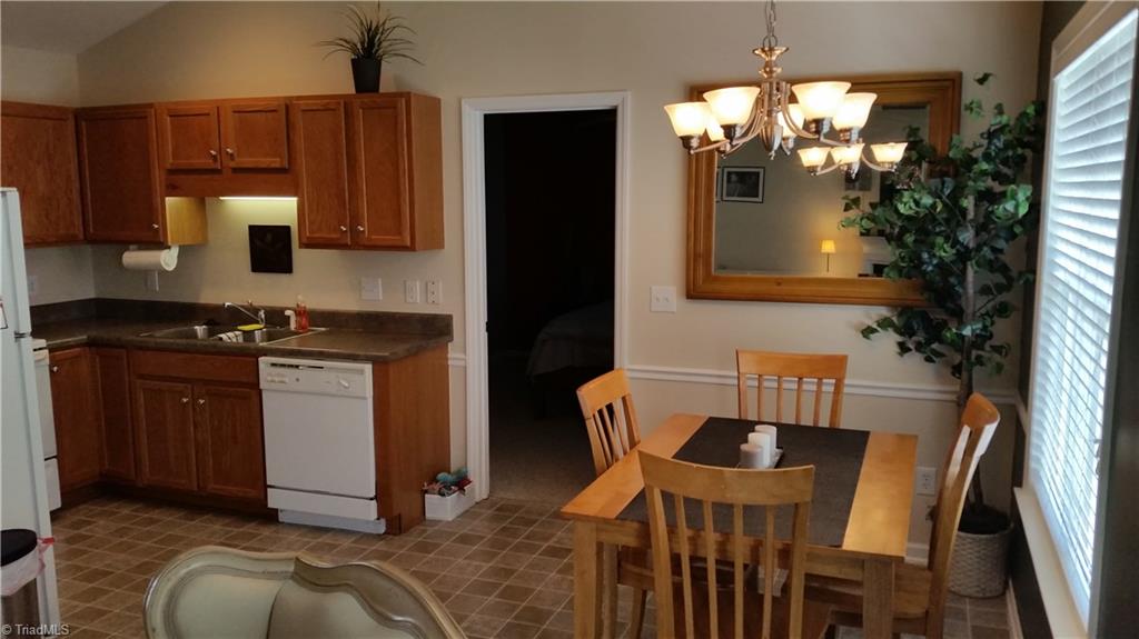 301 Sailway Road Winston-Salem, NC 27127 - Photo 8 of 29 Gallery Image 8