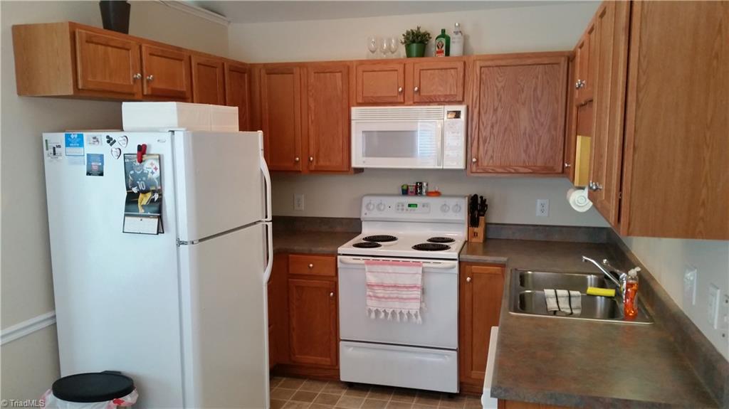 301 Sailway Road Winston-Salem, NC 27127 - Photo 10 of 29 Gallery Image 10