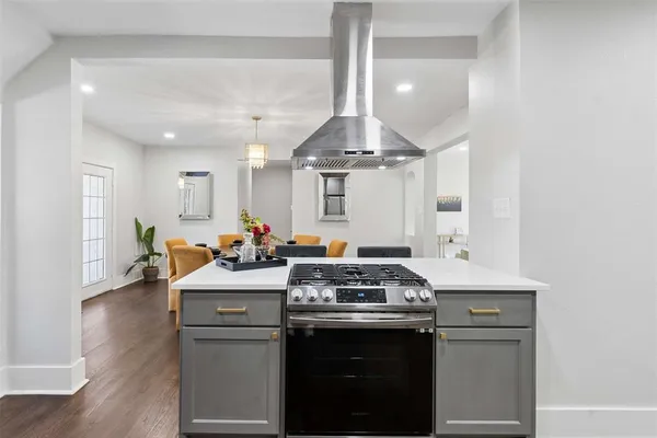 $4,995 | 4516 Fairway Avenue, Highland Park, TX 75219