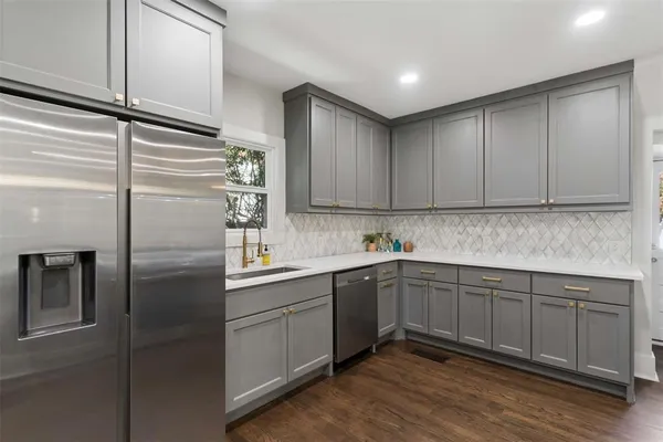$4,995 | 4516 Fairway Avenue, Highland Park, TX 75219