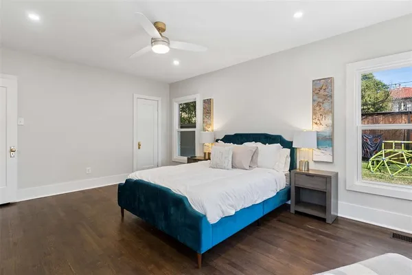$4,995 | 4516 Fairway Avenue, Highland Park, TX 75219