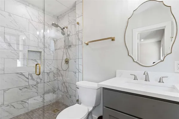$4,995 | 4516 Fairway Avenue, Highland Park, TX 75219