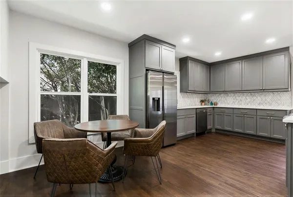 $4,995 | 4516 Fairway Avenue, Highland Park, TX 75219
