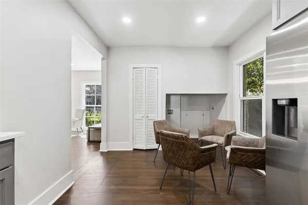 $4,995 | 4516 Fairway Avenue, Highland Park, TX 75219