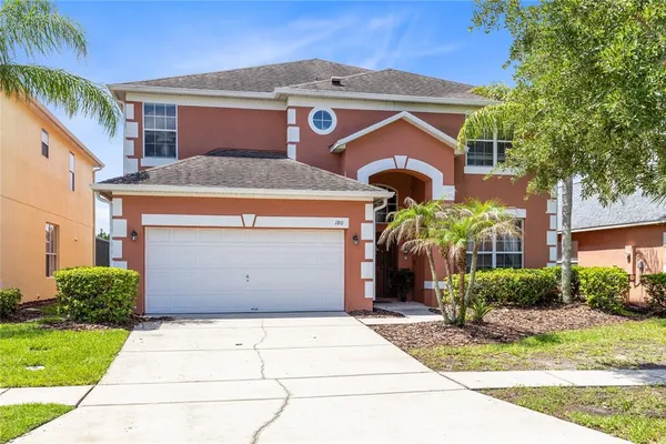 $550,000 | 180 Hideaway Beach Lane, Kissimmee, FL 34746