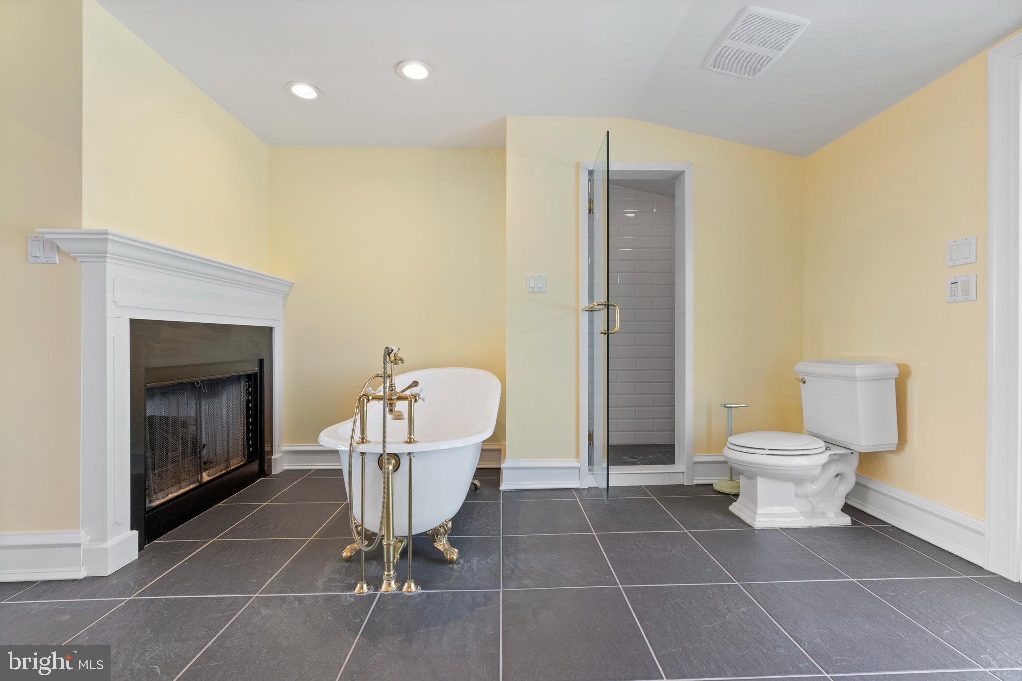 397 Walnut Road Honey Brook, PA 19344 - Photo 30 of 54 Soaking tub