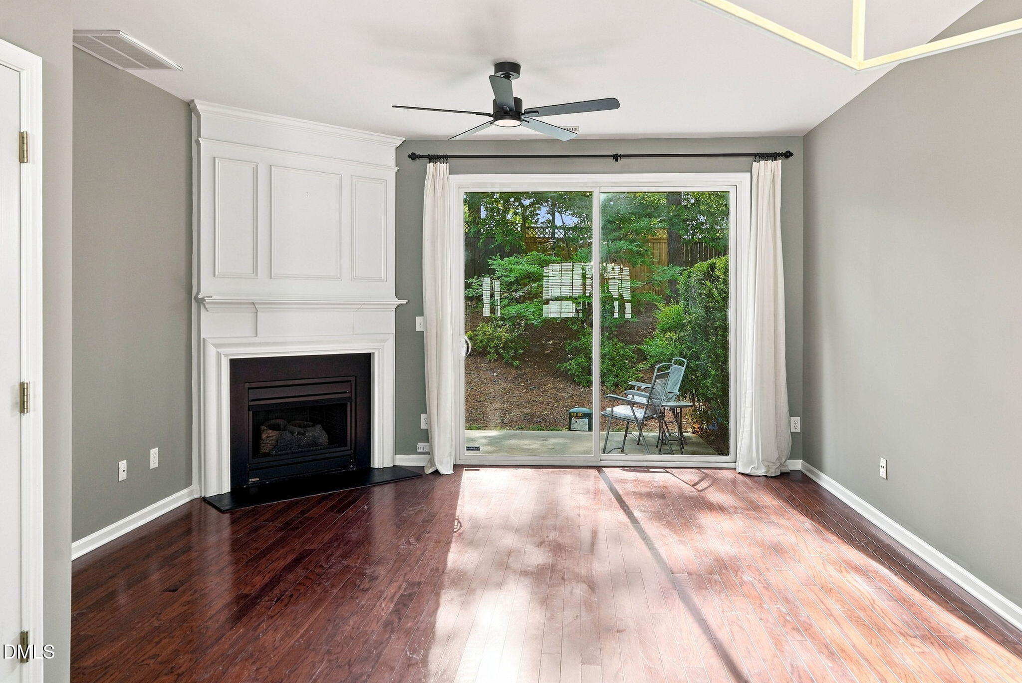 1618 Brook Fern Way Raleigh, NC 27609 - Photo 15 of 41 1618 Brook Fern Way-22
