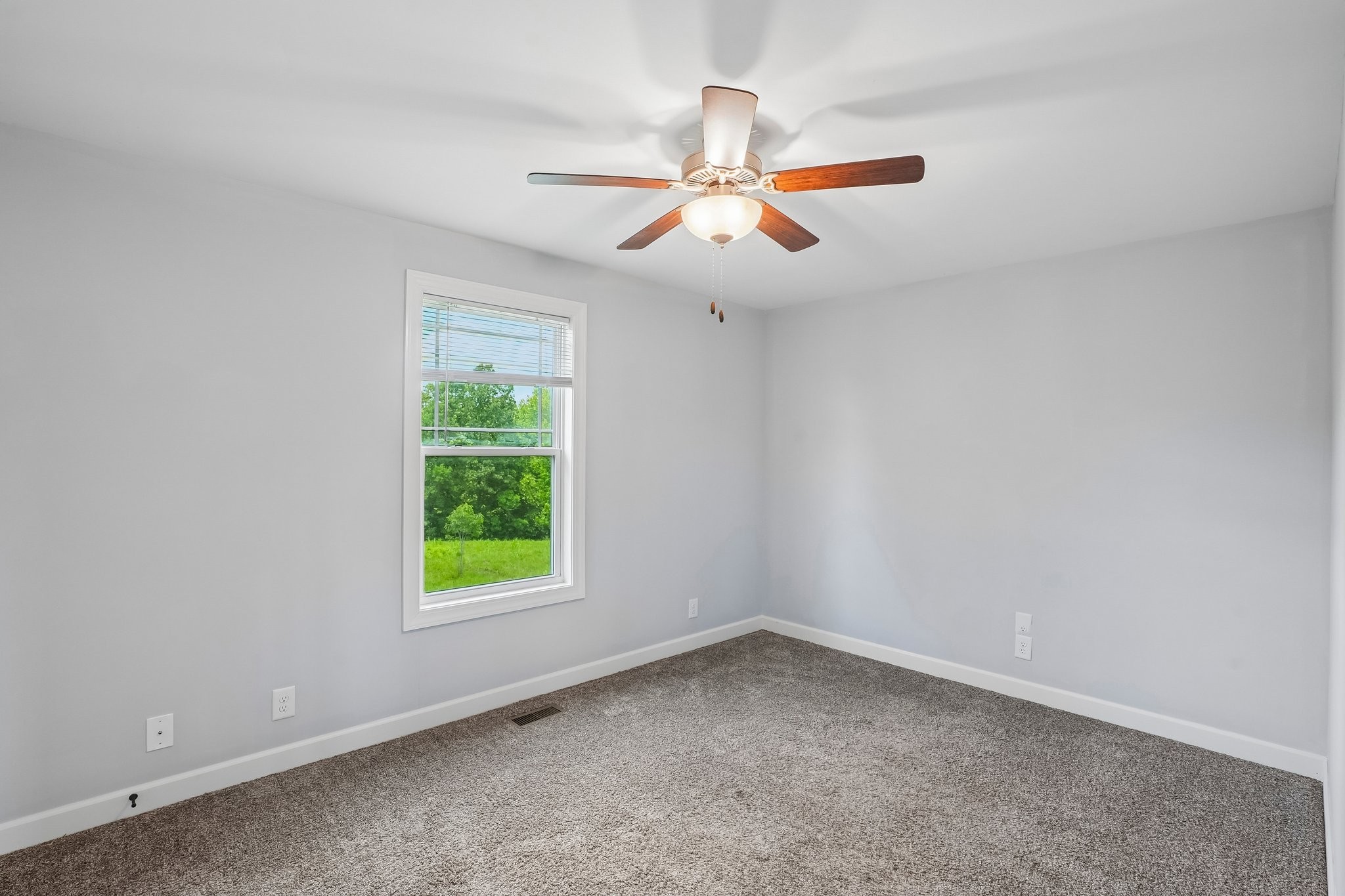 4501 West Tennessee City Road McEwen, TN 37101 - Photo 40 of 72