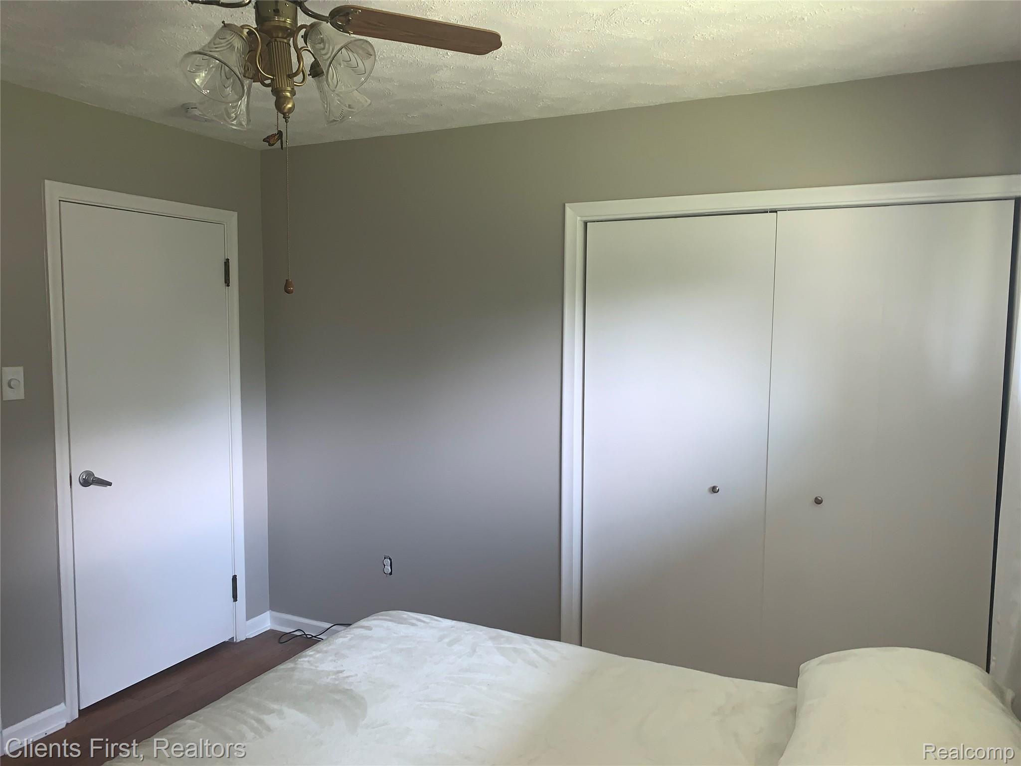 9570 Merriman Road Livonia, MI 48150 - Photo 22 of 44 5715C6FC-84A5-41FC-A1AE-450A529014B5.jpeg