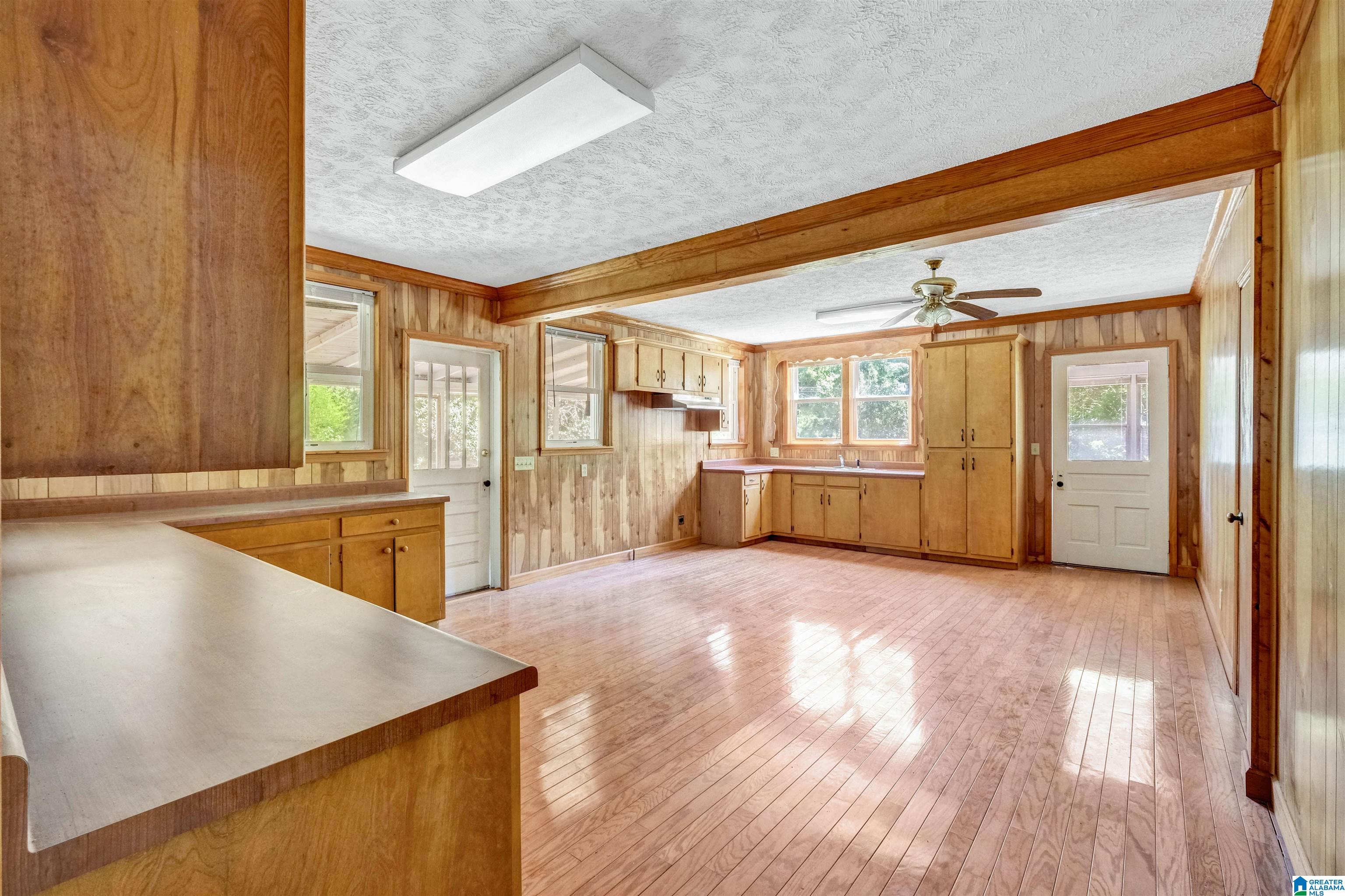503 Alexandria Road Weaver, AL 36277 - Photo 14 of 28