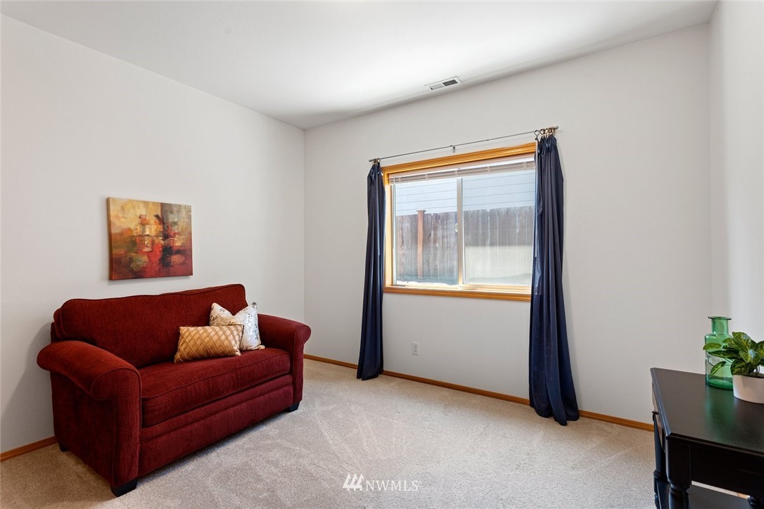 16322 2nd Drive Southeast Bothell, WA 98012 - Photo 22 of 31 Gallery Image 22