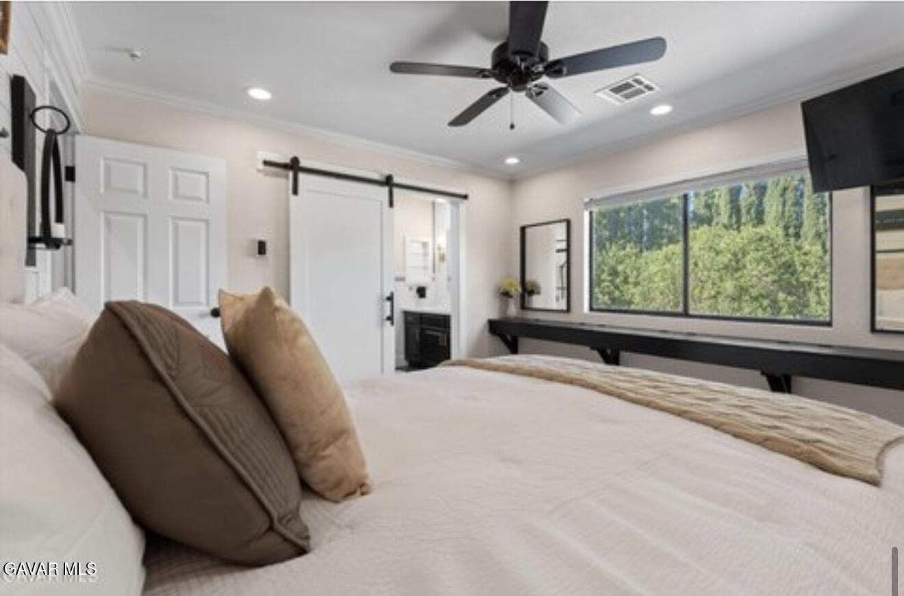 2729 Parton Circle Lancaster, CA 93536 - Photo 27 of 49 IMG_0977