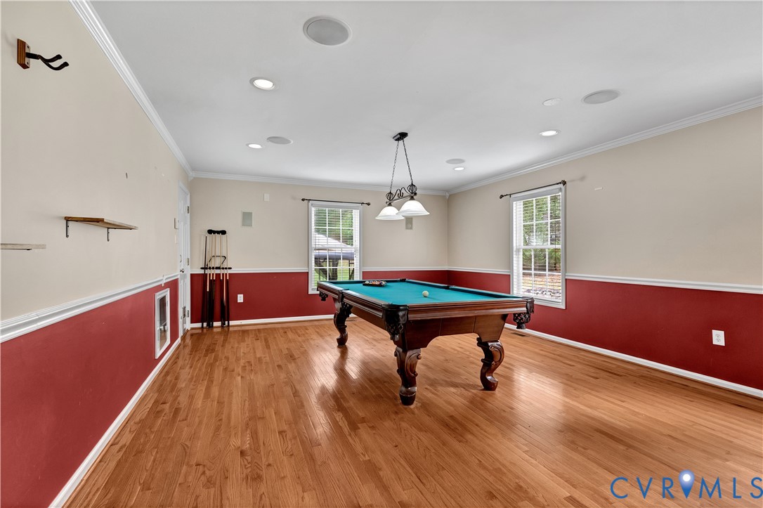 242 Monath Road Richmond, VA 23236 - Photo 14 of 50 Gallery Image 14
