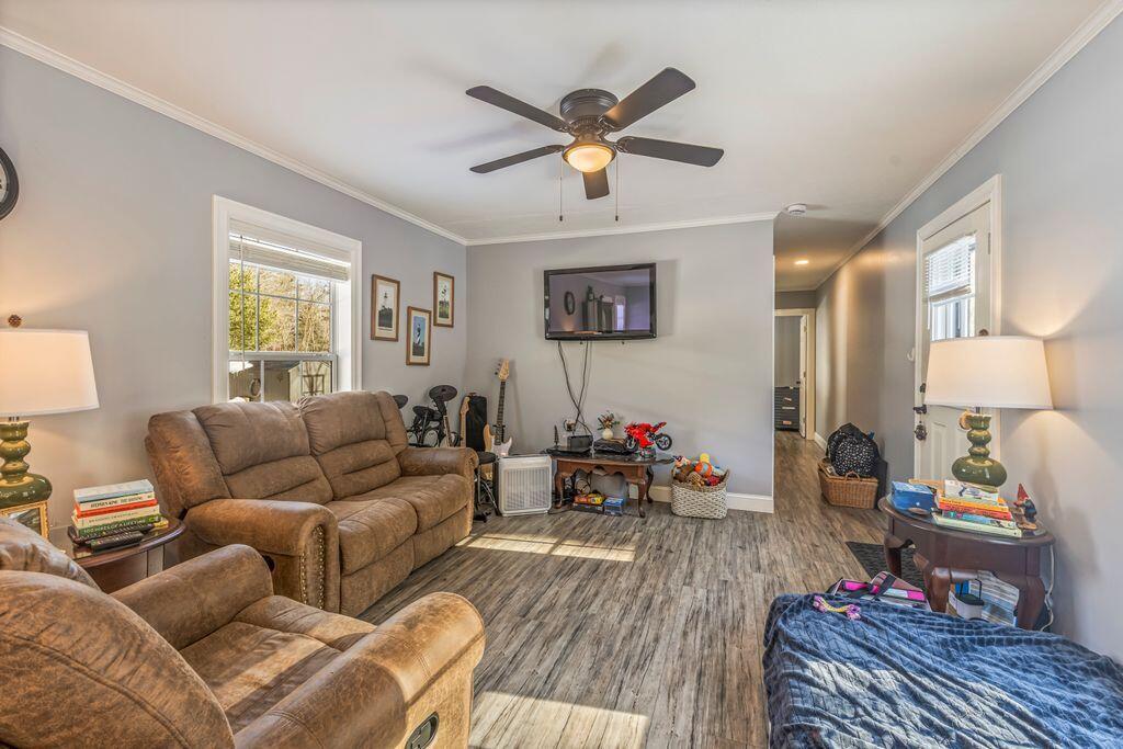 24 Cat Mousam Road Kennebunk, ME 04043 - Photo 6 of 28