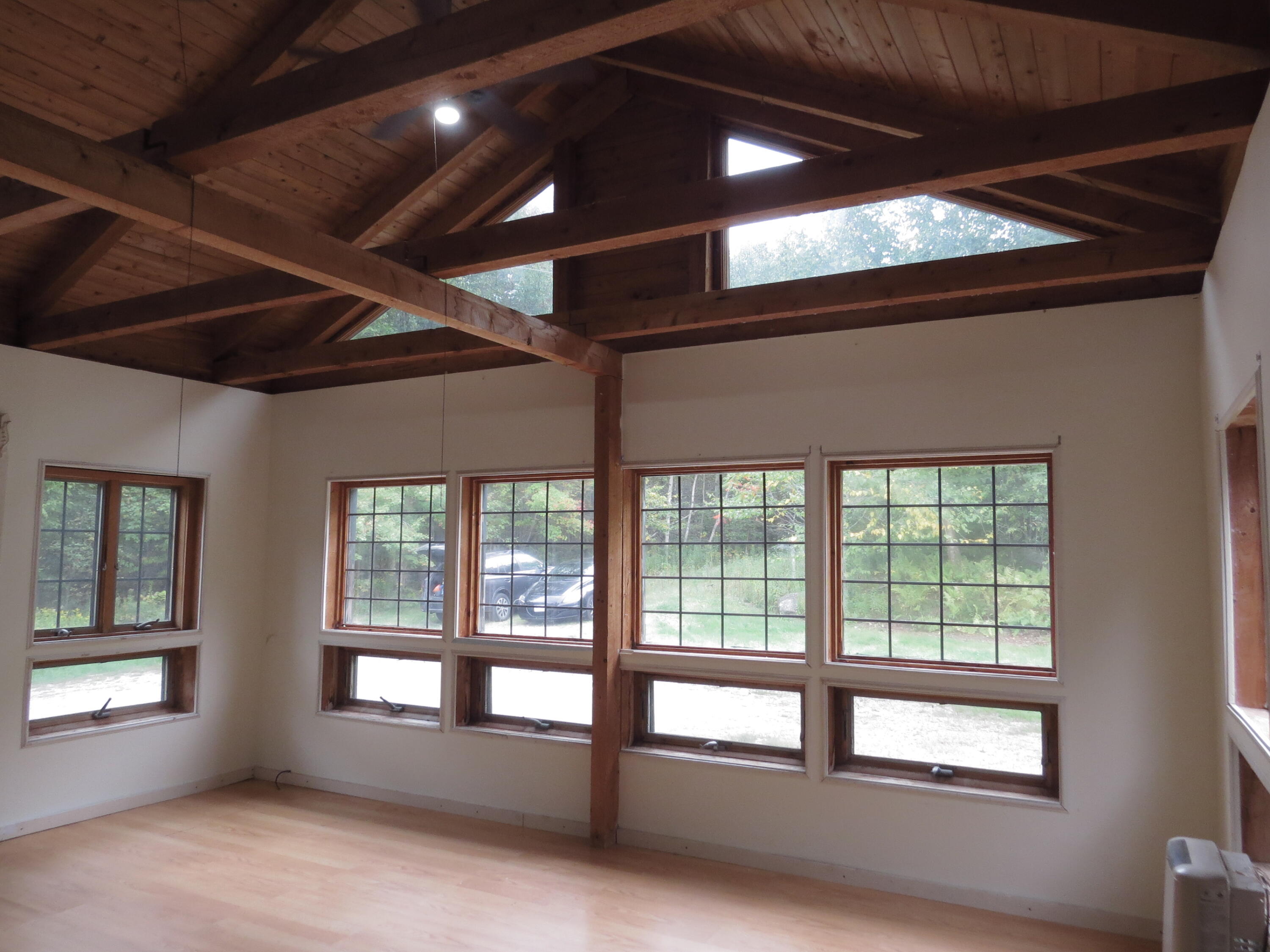 27 Jose Road Stockton Springs, ME 04981 - Photo 12 of 42 IMG_8156