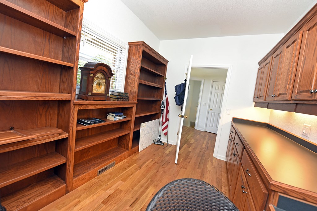 47 Hidden Fields Road Hiawassee, GA 30546 - Photo 39 of 66 Gallery Image 39