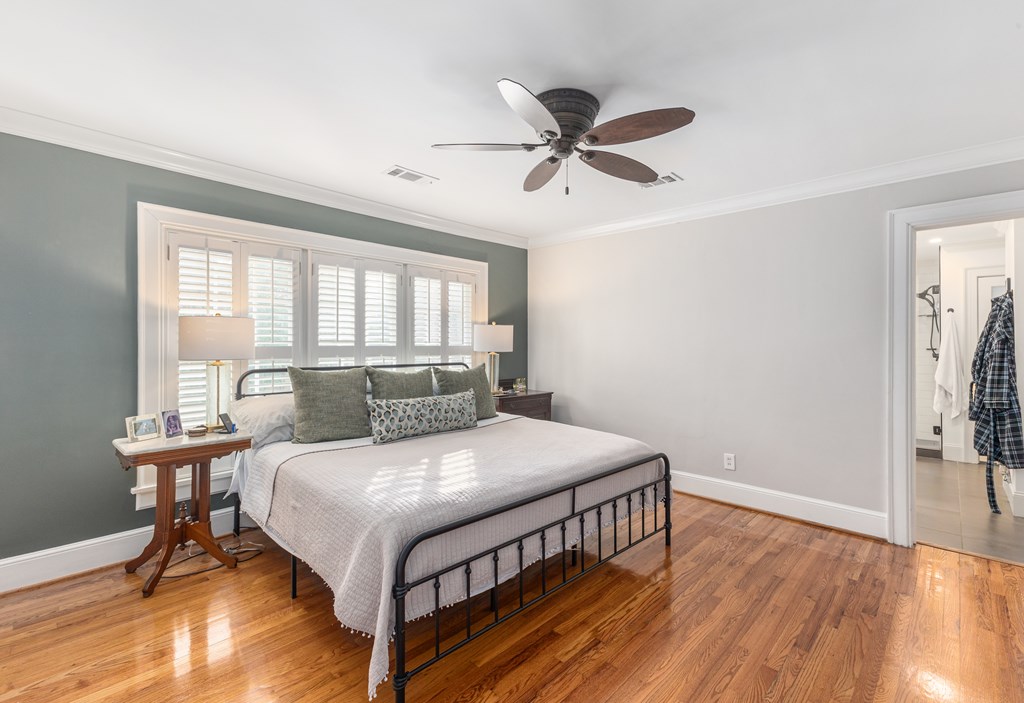 2718 Edgewood Road Columbus, GA 31906 - Photo 16 of 33 Gallery Image 16