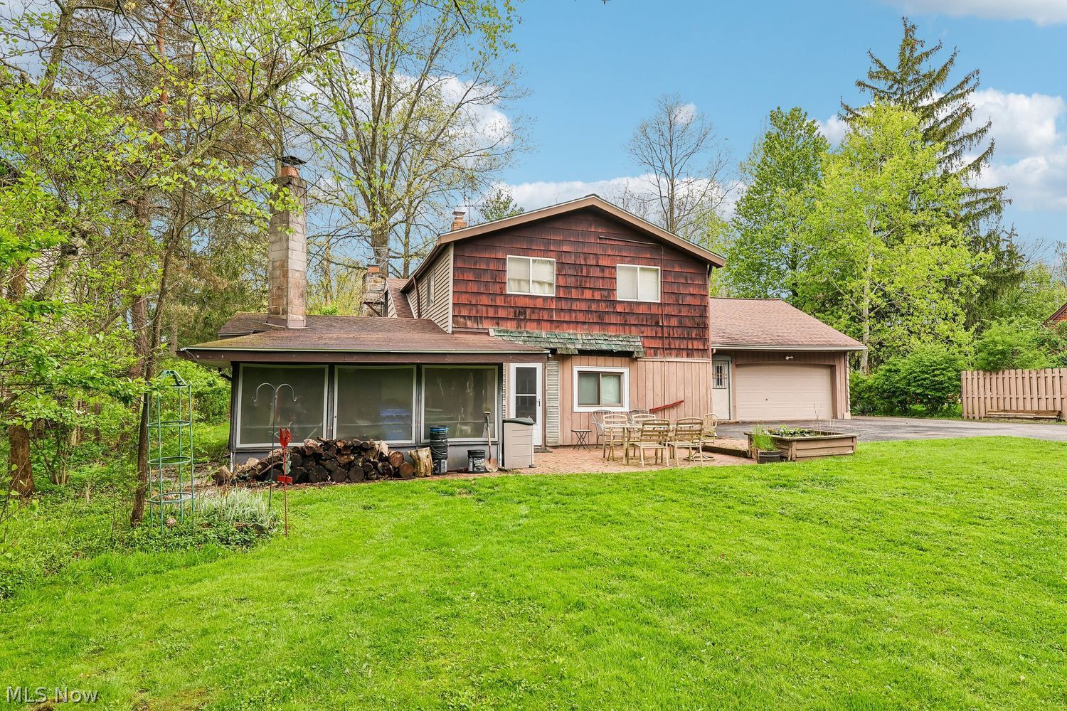 15503 State Road North Royalton, OH 44133 - Photo 36 of 50 Gallery Image 36