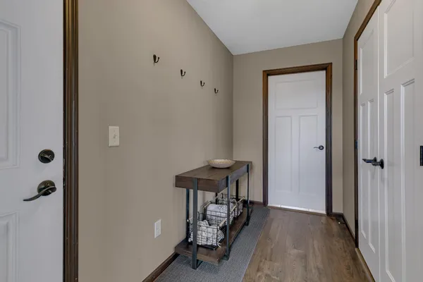$535,000 | 608 Kendall Court, Sartell, MN 56377